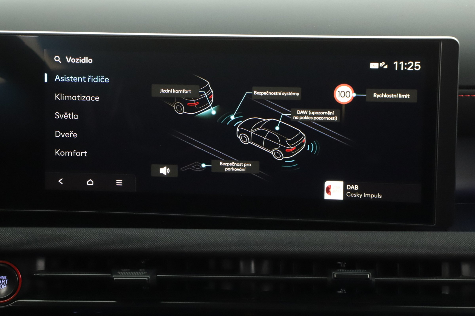 Hyundai Tucson - 2025