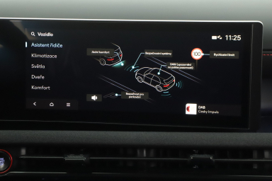 Hyundai Tucson - 2025