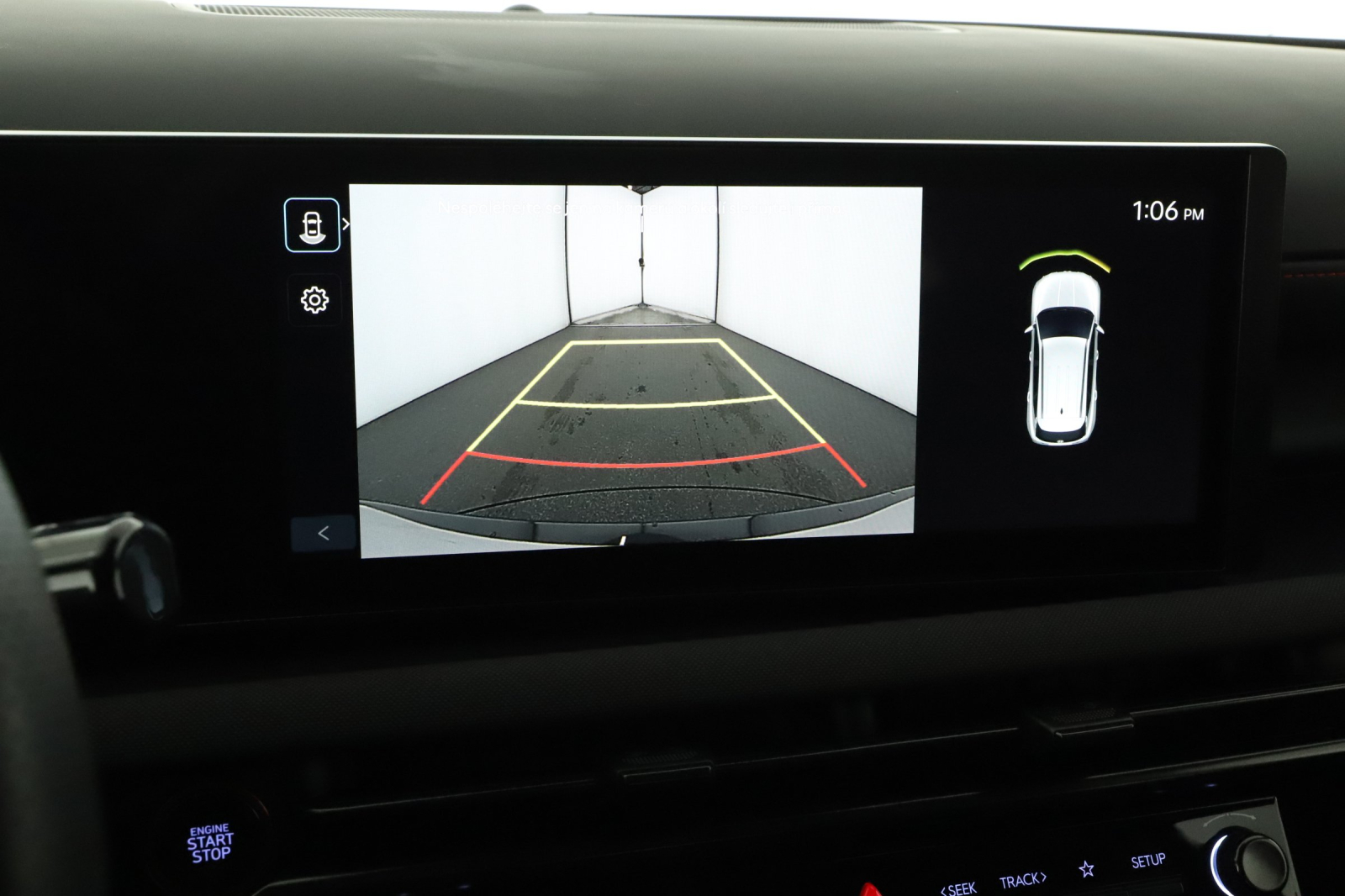 Hyundai Tucson - 2025