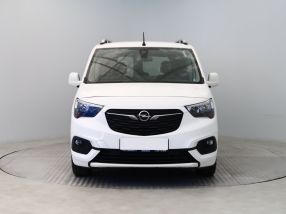 Opel Combo - 2020