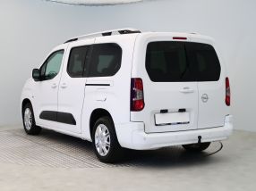 Opel Combo - 2020