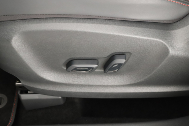 MG ZS II - 2024