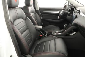 MG ZS II - 2024