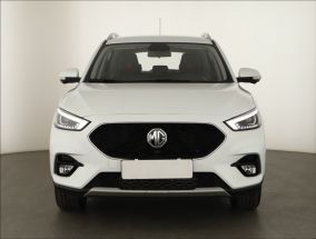 MG ZS II - 2024