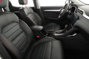 MG ZS II - 2024