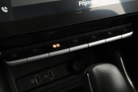 MG ZS II - 2024