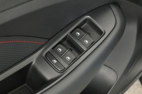 MG ZS II - 2024