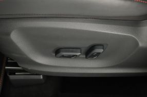 MG ZS II - 2024