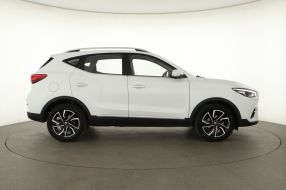 MG ZS II - 2024