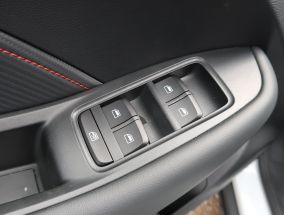 MG ZS II - 2024