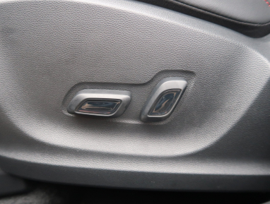 MG ZS II - 2024