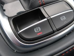 MG ZS II - 2024