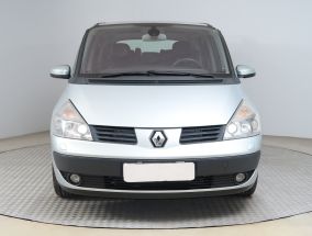 Renault Espace - 2002