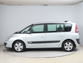 Renault Espace - 2002