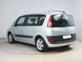 Renault Espace - 2002