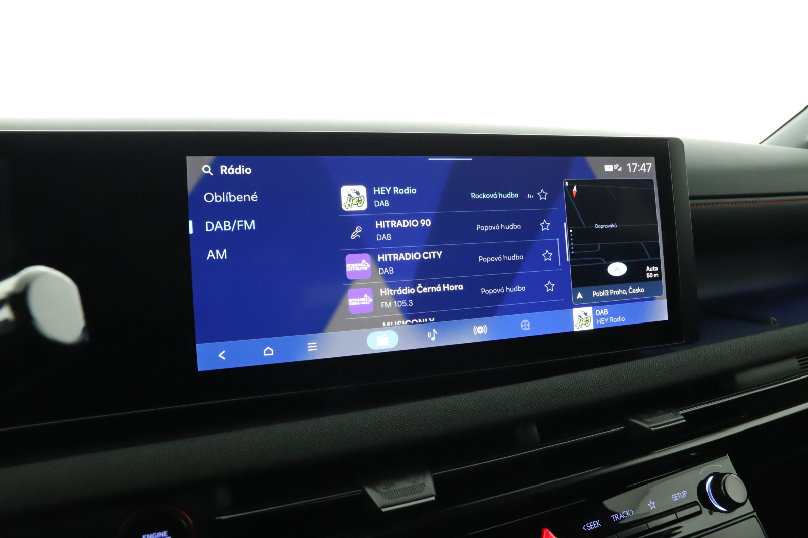 Hyundai Tucson - 2025