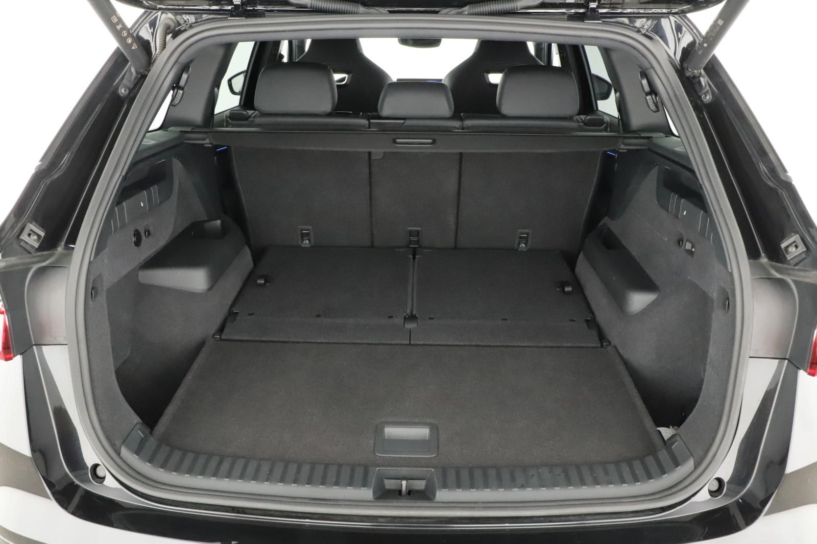 Škoda Kodiaq - 2025