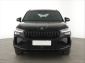 Škoda Kodiaq, 2025