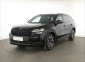 Škoda Kodiaq, 2025
