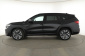 Škoda Kodiaq, 2025