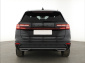 Škoda Kodiaq, 2025