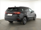 Škoda Kodiaq, 2025