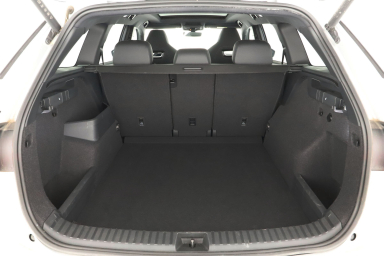 Škoda Kodiaq - 2025