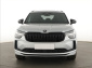 Škoda Kodiaq, 2025