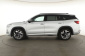 Škoda Kodiaq, 2025