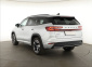Škoda Kodiaq, 2025