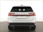 Škoda Kodiaq, 2025
