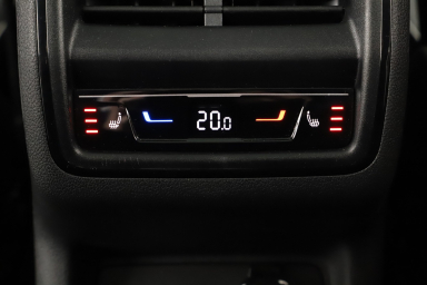 Škoda Kodiaq - 2025