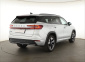 Škoda Kodiaq, 2025