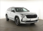 Škoda Kodiaq, 2025