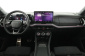 Škoda Kodiaq, 2025