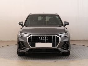 Audi Q3 - 2019