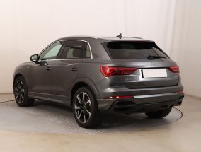 Audi Q3 - 2019