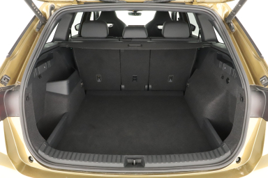 Škoda Kodiaq - 2025