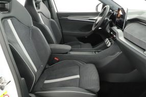 Škoda Kodiaq - 2025