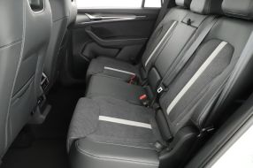 Škoda Kodiaq - 2025