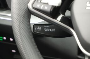 Škoda Kodiaq - 2025
