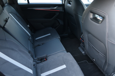 Škoda Kodiaq - 2025