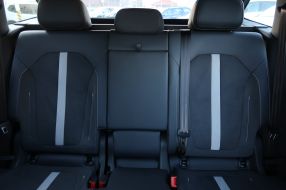 Škoda Kodiaq - 2025