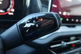 Škoda Kodiaq - 2025