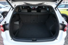 Škoda Kodiaq - 2025