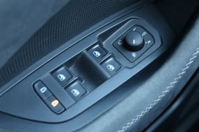 Škoda Kodiaq - 2025