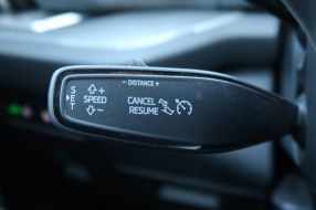 Škoda Kodiaq - 2025