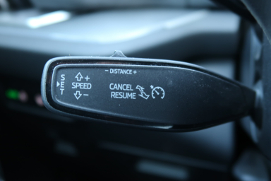 Škoda Kodiaq - 2025