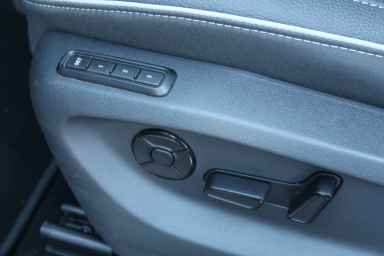 Škoda Kodiaq - 2025