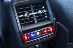 Škoda Kodiaq - 2025